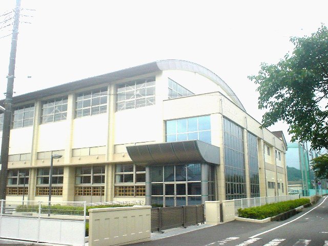 2006年度 一級建築士事務所 （株）永田構造デザイン